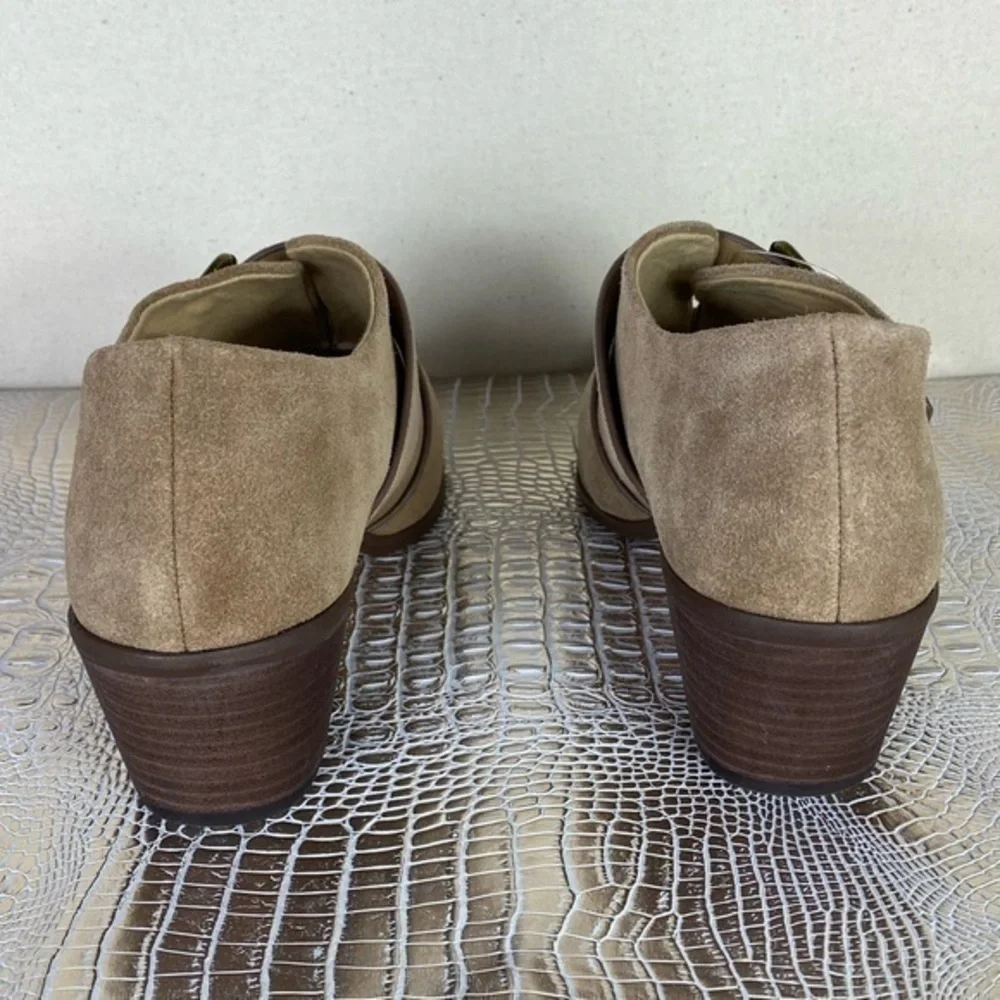 Splendid | Ankle Bootie